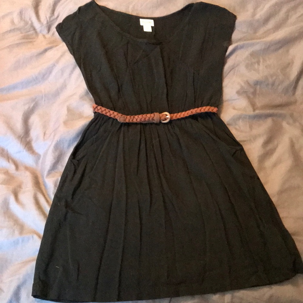 Mossimo Supply Co Knit Dress